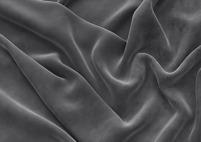 Sunningdale, Granite - Made to Measure Curtains - Image 4